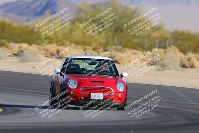 media/Dec-10-2022-Club Racer Events (Sat) [[93efa3a043]]/Intermediate Low-Green/Session 1 (Turn 10)/